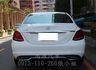 C200/總代理/衛星導航/倒車顯影/電動座椅/  第3張縮圖