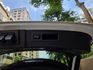 NX200T/F版/摸門/衛星導航/倒車顯影/電動座椅/電尾門  第11張縮圖