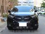 CR-V/ACC/摸門/衛星導航/倒車顯影/大空間  第1張縮圖