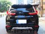 CR-V/ACC/摸門/衛星導航/倒車顯影/大空間  第4張縮圖