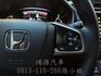 CR-V/ACC/摸門/衛星導航/倒車顯影/大空間  第7張縮圖