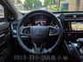 CR-V/ACC/摸門/衛星導航/倒車顯影/大空間  第8張縮圖