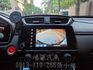 CR-V/ACC/摸門/衛星導航/倒車顯影/大空間  第9張縮圖