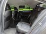 SUPERB/ACC/盲點/摸門/衛星導航/倒車顯影/電動座椅/電尾門  第6張縮圖