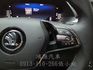 SUPERB/ACC/盲點/摸門/衛星導航/倒車顯影/電動座椅/電尾門  第7張縮圖