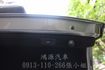 SUPERB/ACC/盲點/摸門/衛星導航/倒車顯影/電動座椅/電尾門  第13張縮圖