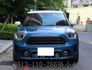 MINI COUNTRYMAN/g/時尚休旅/倒車顯影/電動尾門  第1張縮圖