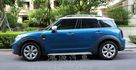 MINI COUNTRYMAN/g/時尚休旅/倒車顯影/電動尾門  第2張縮圖
