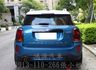 MINI COUNTRYMAN/g/時尚休旅/倒車顯影/電動尾門  第3張縮圖