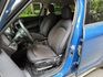 MINI COUNTRYMAN/g/時尚休旅/倒車顯影/電動尾門  第4張縮圖