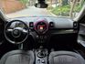 MINI COUNTRYMAN/g/時尚休旅/倒車顯影/電動尾門  第5張縮圖