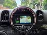 MINI COUNTRYMAN/g/時尚休旅/倒車顯影/電動尾門  第8張縮圖