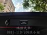 MINI COUNTRYMAN/g/時尚休旅/倒車顯影/電動尾門  第9張縮圖