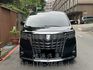ALPHARD/全車精品/雙天窗/衛星導航/倒車顯影/電動座椅/電尾門  第1張縮圖