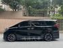 ALPHARD/全車精品/雙天窗/衛星導航/倒車顯影/電動座椅/電尾門  第2張縮圖