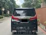 ALPHARD/全車精品/雙天窗/衛星導航/倒車顯影/電動座椅/電尾門  第3張縮圖