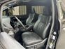 ALPHARD/全車精品/雙天窗/衛星導航/倒車顯影/電動座椅/電尾門  第4張縮圖