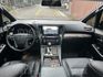 ALPHARD/全車精品/雙天窗/衛星導航/倒車顯影/電動座椅/電尾門  第5張縮圖
