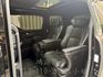 ALPHARD/全車精品/雙天窗/衛星導航/倒車顯影/電動座椅/電尾門  第6張縮圖