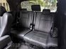 ALPHARD/全車精品/雙天窗/衛星導航/倒車顯影/電動座椅/電尾門  第7張縮圖