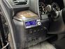 ALPHARD/全車精品/雙天窗/衛星導航/倒車顯影/電動座椅/電尾門  第10張縮圖