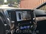 ALPHARD/全車精品/雙天窗/衛星導航/倒車顯影/電動座椅/電尾門  第13張縮圖