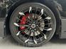 ALPHARD/全車精品/雙天窗/衛星導航/倒車顯影/電動座椅/電尾門  第15張縮圖