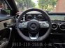 A250/總代理/全景天窗/衛星導航/倒車顯影/電動座椅  第11張縮圖