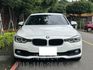 318i/總代理/倒車顯影/電動座椅/  第1張縮圖
