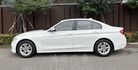 318i/總代理/倒車顯影/電動座椅/  第2張縮圖