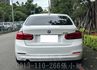 318i/總代理/倒車顯影/電動座椅/  第3張縮圖