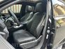 GLE300D/總代理/全景天窗/ACC/抬顯/盲點/衛星導航/倒車顯影/電動座椅/電尾門  第4張縮圖