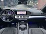 GLE300D/總代理/全景天窗/ACC/抬顯/盲點/衛星導航/倒車顯影/電動座椅/電尾門  第5張縮圖