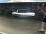 GLE300D/總代理/全景天窗/ACC/抬顯/盲點/衛星導航/倒車顯影/電動座椅/電尾門  第8張縮圖
