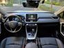 RAV4 /ACC/盲點/摸門/衛星導航/倒車顯影/電動座椅/電尾門  第5張縮圖