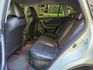 RAV4 /ACC/盲點/摸門/衛星導航/倒車顯影/電動座椅/電尾門  第6張縮圖