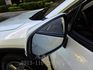 RAV4 /ACC/盲點/摸門/衛星導航/倒車顯影/電動座椅/電尾門  第7張縮圖
