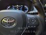 RAV4 /ACC/盲點/摸門/衛星導航/倒車顯影/電動座椅/電尾門  第8張縮圖