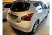 Nissan TIIDA  第2張縮圖