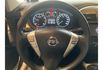 Nissan TIIDA  第3張縮圖