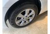 Nissan TIIDA  第5張縮圖