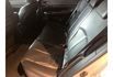 Subaru LEGACY  第2張縮圖
