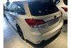 Subaru LEGACY  第6張縮圖