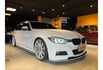 BMW 320I  第1張縮圖