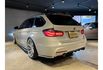 BMW 320I  第3張縮圖