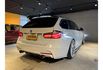 BMW 320I  第4張縮圖