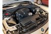 BMW 320I  第8張縮圖