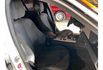 BMW 320I  第9張縮圖