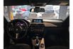 BMW 320I  第10張縮圖