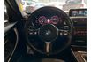 BMW 320I  第11張縮圖